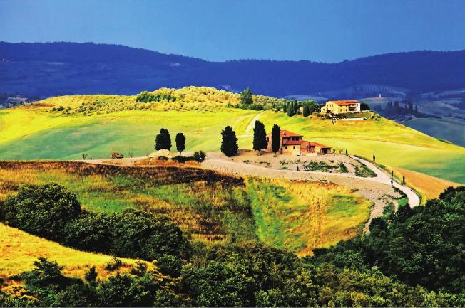 pagenumber_ebook=140,pagenumber_book=0