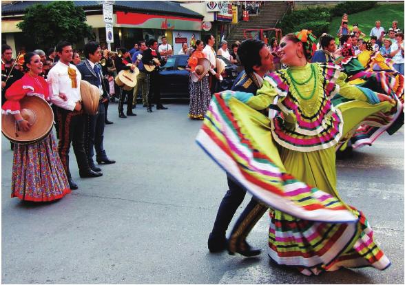 pagenumber_ebook=60,pagenumber_book=53