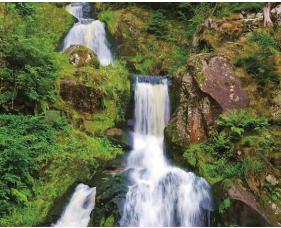 pagenumber_ebook=93,pagenumber_book=86