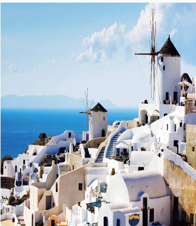 pagenumber_ebook=105,pagenumber_book=0