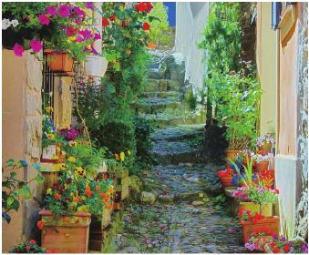 pagenumber_ebook=78,pagenumber_book=71