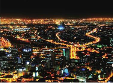 pagenumber_ebook=98,pagenumber_book=91