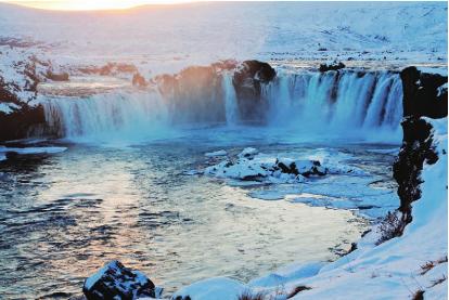 pagenumber_ebook=239,pagenumber_book=232