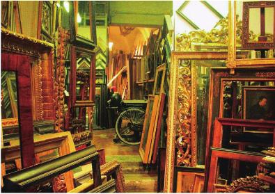 pagenumber_ebook=174,pagenumber_book=167