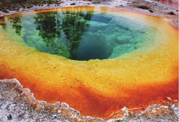 pagenumber_ebook=149,pagenumber_book=142