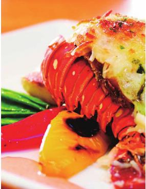 pagenumber_ebook=139,pagenumber_book=132