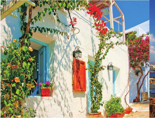 pagenumber_ebook=107,pagenumber_book=100