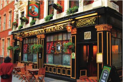 pagenumber_ebook=243,pagenumber_book=236