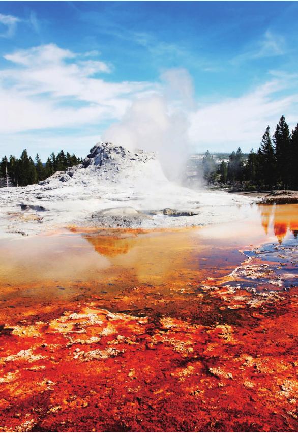 pagenumber_ebook=152,pagenumber_book=145