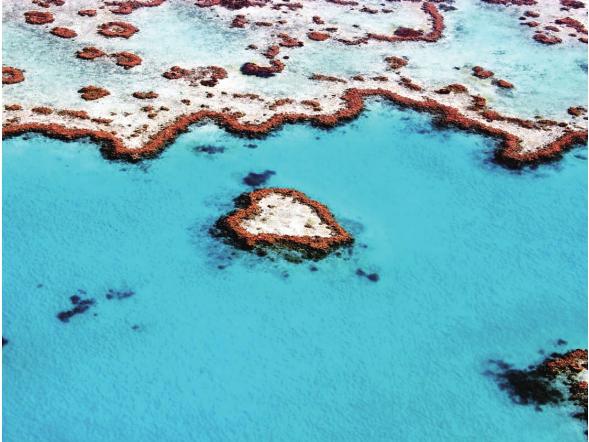 pagenumber_ebook=137,pagenumber_book=130