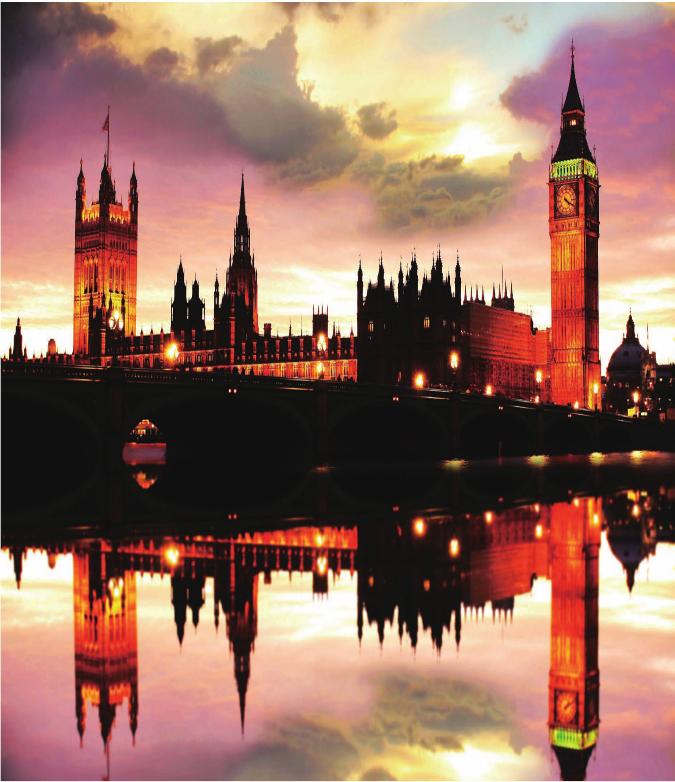 pagenumber_ebook=245,pagenumber_book=238