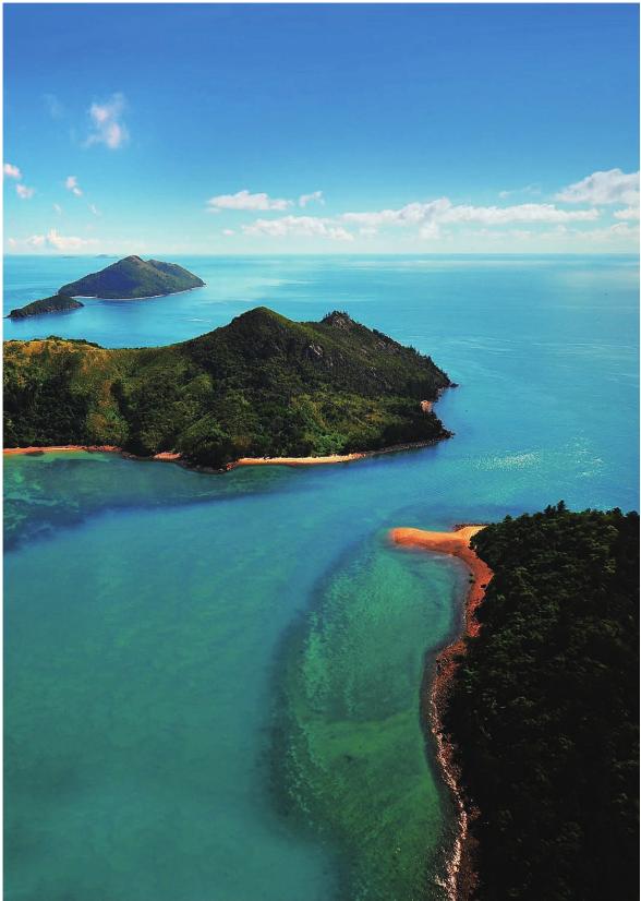 pagenumber_ebook=136,pagenumber_book=129