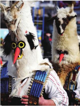 pagenumber_ebook=62,pagenumber_book=55