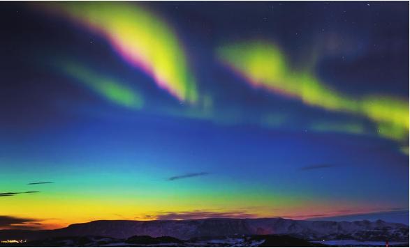 pagenumber_ebook=238,pagenumber_book=231