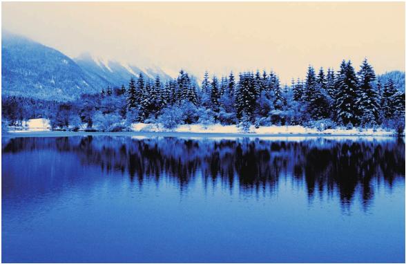 pagenumber_ebook=90,pagenumber_book=83