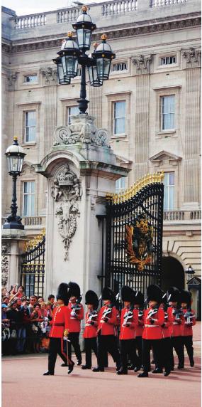 pagenumber_ebook=247,pagenumber_book=240