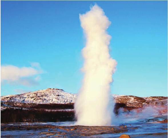 pagenumber_ebook=240,pagenumber_book=233