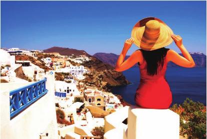 pagenumber_ebook=104,pagenumber_book=97