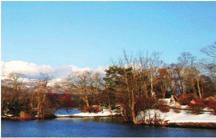 pagenumber_ebook=200,pagenumber_book=193