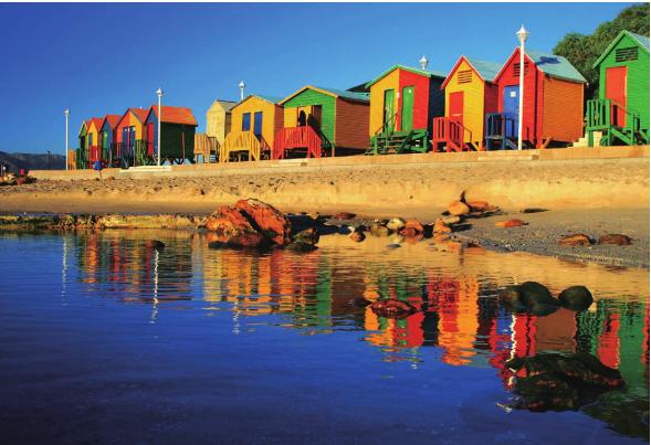 pagenumber_ebook=97,pagenumber_book=90