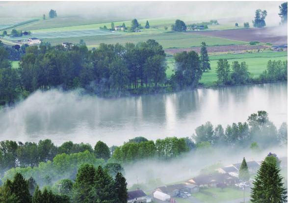 pagenumber_ebook=148,pagenumber_book=141