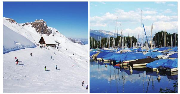 pagenumber_ebook=215,pagenumber_book=208