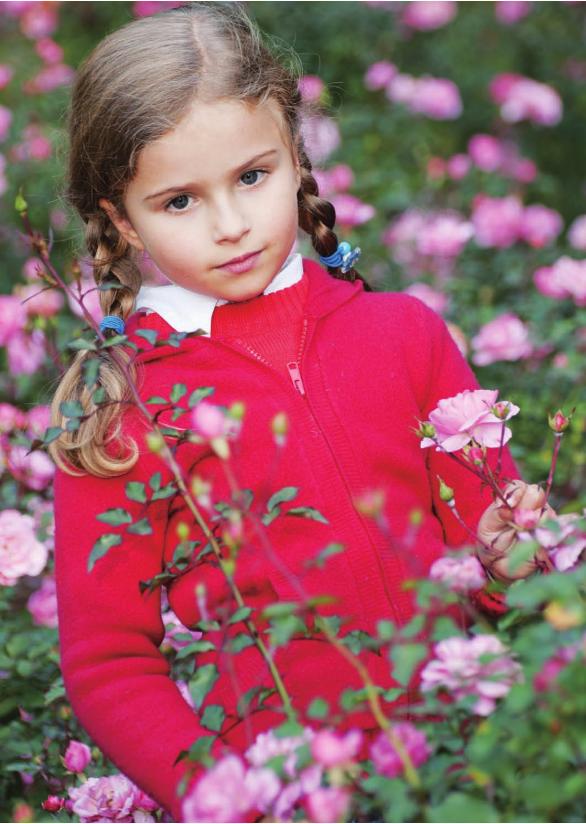 pagenumber_ebook=61,pagenumber_book=54