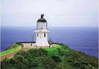 pagenumber_ebook=158,pagenumber_book=151