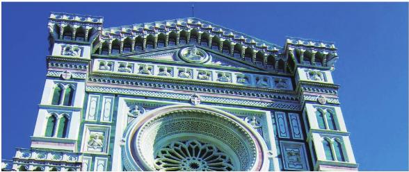 pagenumber_ebook=176,pagenumber_book=169