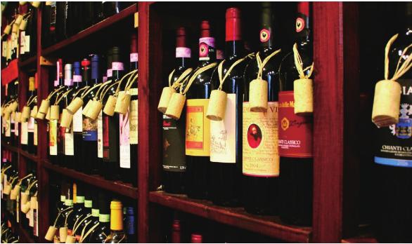 pagenumber_ebook=175,pagenumber_book=168