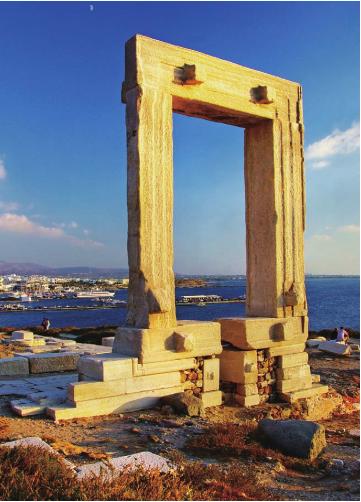 pagenumber_ebook=108,pagenumber_book=101