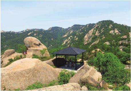 pagenumber_ebook=69,pagenumber_book=59