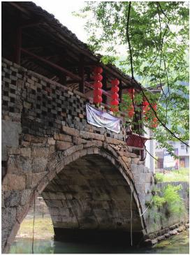 pagenumber_ebook=34,pagenumber_book=24