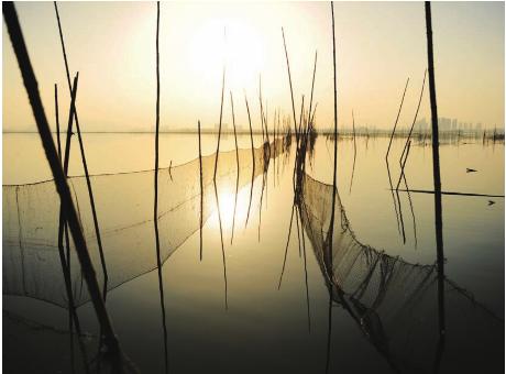 pagenumber_ebook=178,pagenumber_book=168