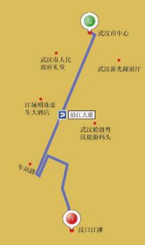 pagenumber_ebook=144,pagenumber_book=134