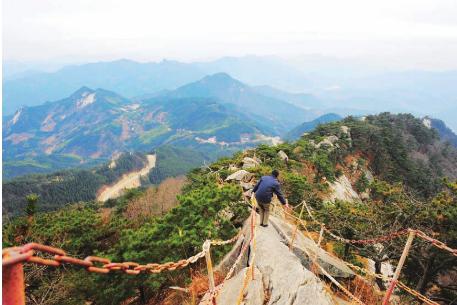 pagenumber_ebook=186,pagenumber_book=176