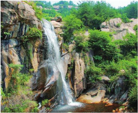 pagenumber_ebook=70,pagenumber_book=60