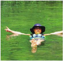 pagenumber_ebook=61,pagenumber_book=51