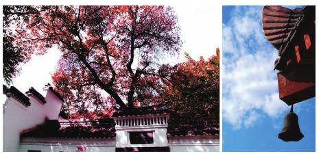 pagenumber_ebook=149,pagenumber_book=139