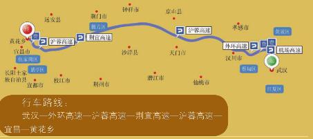 pagenumber_ebook=107,pagenumber_book=97