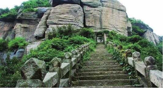 pagenumber_ebook=100,pagenumber_book=90