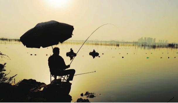 pagenumber_ebook=181,pagenumber_book=171