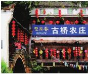 pagenumber_ebook=34,pagenumber_book=24