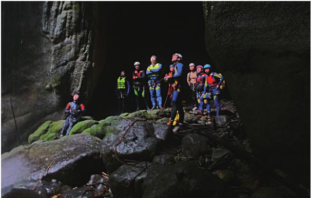 pagenumber_ebook=108,pagenumber_book=98