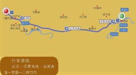 pagenumber_ebook=59,pagenumber_book=49