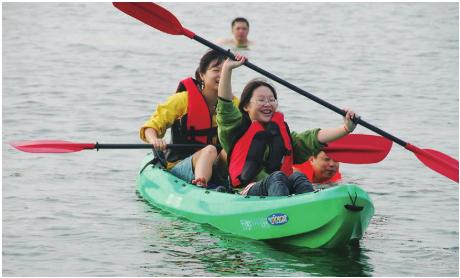 pagenumber_ebook=64,pagenumber_book=54