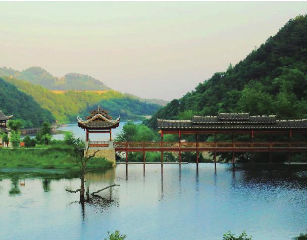 pagenumber_ebook=130,pagenumber_book=120