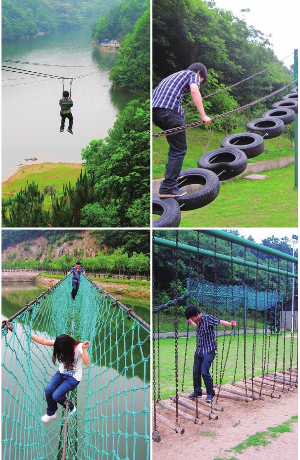 pagenumber_ebook=137,pagenumber_book=127