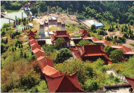 pagenumber_ebook=161,pagenumber_book=151