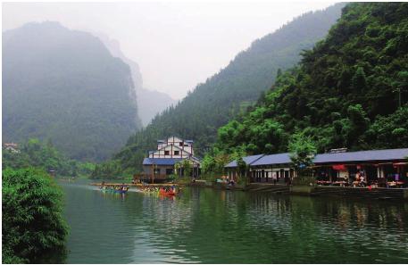 pagenumber_ebook=58,pagenumber_book=48